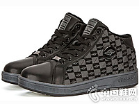 ��α�����Ь2016�ﶬ�¿���Ь��Ʒ