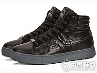 ��α�����Ь2016�ﶬ�¿���Ь��Ʒ