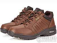 ��α�����Ь2016�ﶬ�¿���Ь��Ʒ