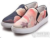 �������ϱ�����Ь2016�¿��Ʒ