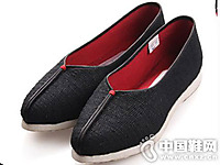 �������ϱ�����Ь2016�¿��Ʒ