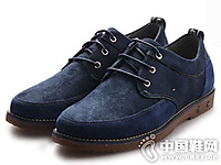 �������ϱ�����Ь2016�¿��Ʒ