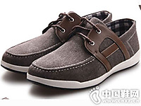 �������ϱ�����Ь2016�¿��Ʒ