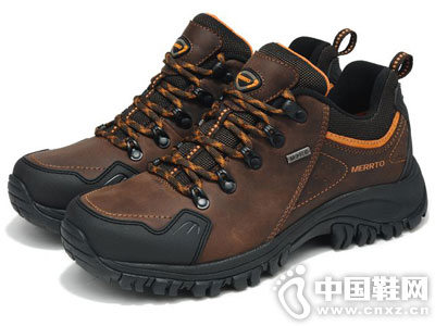 ��;����Ь2016�ﶬ����ɽЬ