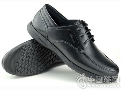 �ƶ�ʿ��Ь2016�＾�¿���Ƥ����Ь