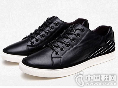 ����2016ʱ�л�����ЬӢ����ʿ�ճ�����ƤЬ