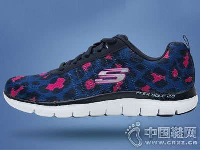 ˹��������Ь2016�＾�¿��Ʒ