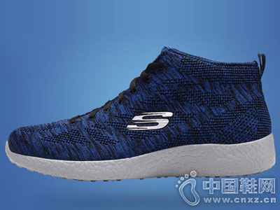 ˹��������Ь2016�＾�¿��Ʒ