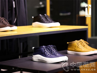 mring������Ь2016�＾�¿��Ʒ