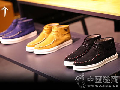 mring������Ь2016�＾�¿��Ʒ