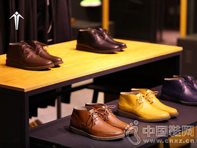 mring������Ь2016�＾�¿��Ʒ