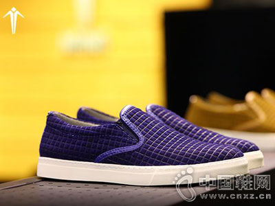 mring������Ь2016�＾�¿��Ʒ