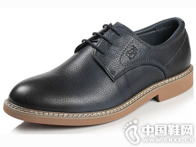 ����������Ь2016�¿��Ʒϵ��