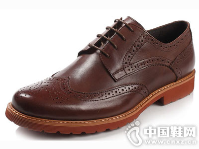 ����������Ь2016�¿��Ʒϵ��