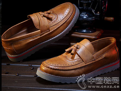 ������Ь2016�＾�¿�Ӣ������ƤЬ