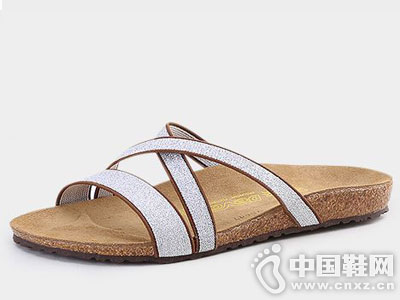 ����(devo)��Ь2016�¿��Ʒ