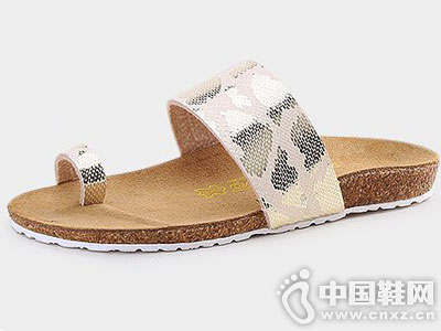 ����(devo)��Ь2016�¿��Ʒ