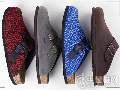 ����(devo)��Ь2016�¿��Ʒ