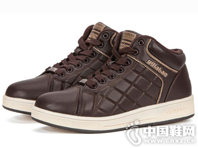 ��α�����Ь2016�ﶬ�¿���Ь��Ʒ