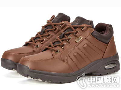 ��α�����Ь2016�ﶬ�¿���Ь��Ʒ