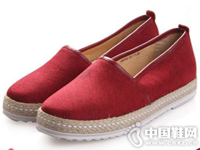 �������ϱ�����Ь2016�¿��Ʒ