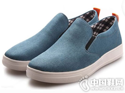 �������ϱ�����Ь2016�¿��Ʒ