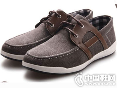 �������ϱ�����Ь2016�¿��Ʒ