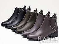 ���ո���(TOP GLORIA)ŮЬ2016�＾��Ʒ