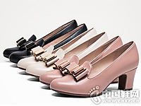 ���ո���(TOP GLORIA)ŮЬ2016�＾��Ʒ