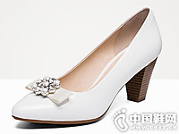 ���ո���(TOP GLORIA)ŮЬ2016�＾��Ʒ