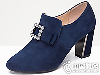 ���ո���(TOP GLORIA)ŮЬ2016�＾��Ʒ