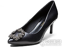 SENSE1991ŮЬ2016�＾�¿��Ʒ