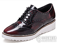 SENSE1991ŮЬ2016�＾�¿��Ʒ