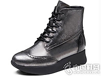 SENSE1991ŮЬ2016�＾�¿��Ʒ