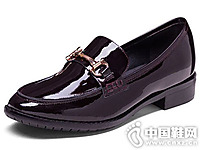 SENSE1991ŮЬ2016�＾�¿��Ʒ