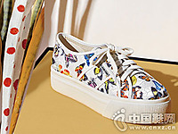 ������ŮЬ2016�＾�¿��Ʒ