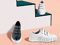 ������ŮЬ2016�＾�¿��Ʒ