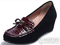 ��hengda)ʱ������ƤЬ2016�＾�¿�