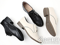 ���ζ�ʱ��ŮЬ2016�＾�¿�