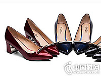 ��������ŮƤЬ2016�ﶬ���¿�