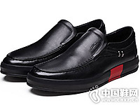 ��������ŮƤЬ2016�ﶬ���¿�