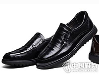 ��������ŮƤЬ2016�ﶬ���¿�