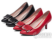 ��������ŮƤЬ2016�ﶬ���¿�