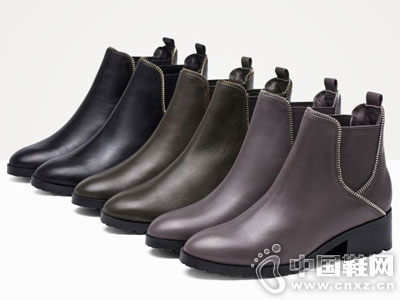 ���ո���(TOP GLORIA)ŮЬ2016�＾��Ʒ