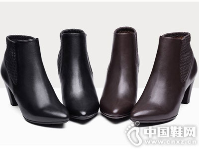 ���ո���(TOP GLORIA)ŮЬ2016�＾��Ʒ