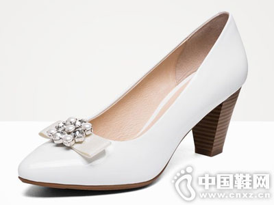 ���ո���(TOP GLORIA)ŮЬ2016�＾��Ʒ