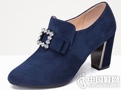 ���ո���(TOP GLORIA)ŮЬ2016�＾��Ʒ