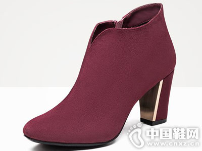 ���ո���(TOP GLORIA)ŮЬ2016�＾��Ʒ