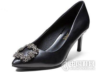 SENSE1991ŮЬ2016�＾�¿��Ʒ