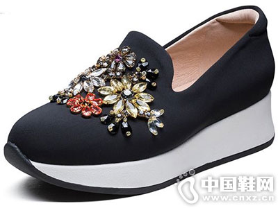 SENSE1991ŮЬ2016�＾�¿��Ʒ